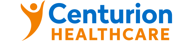 Centurlon