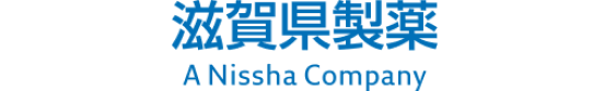 日本滋賀製藥