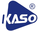印度KASO